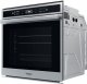 Piekarnik Whirlpool W6 OM4 4S1 H 2