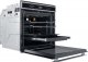 Piekarnik Whirlpool W6 OM4 4S1 H 3