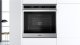Piekarnik Whirlpool W6 OM4 4S1 H 4
