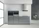 Piekarnik Whirlpool W6 OM4 4S1 H 5