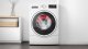 Pralko-suszarka Bosch WDU 8H540PL 5