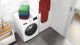 Pralko-suszarka Bosch WDU 8H540PL 9