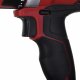 Wiertarko-wkrętarka Einhell TE-CD 18/40-1 Li 18 V 1 x akumulator 1.5 Ah 5