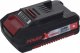 Wiertarko-wkrętarka Einhell TE-CD 18/40-1 Li 18 V 1 x akumulator 1.5 Ah 6