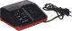 Wiertarko-wkrętarka Einhell TE-CD 18/40-1 Li 18 V 1 x akumulator 1.5 Ah 7