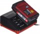 Wiertarko-wkrętarka Einhell TE-CD 18/40-1 Li 18 V 1 x akumulator 1.5 Ah 8