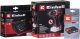 Wiertarko-wkrętarka Einhell TE-CD 18/40-1 Li 18 V 1 x akumulator 1.5 Ah 9