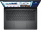 Laptop Dell Vostro 3420 (N2200VNB3420EMEA01) 3