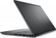 Laptop Dell Vostro 3420 (N2200VNB3420EMEA01) 4