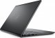 Laptop Dell Vostro 3420 (N2200VNB3420EMEA01) 5