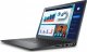 Laptop Dell Vostro 3420 (N2200VNB3420EMEA01) 6