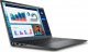 Laptop Dell Vostro 3420 (N2200VNB3420EMEA01) 7