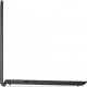 Laptop Dell Vostro 3420 (N2200VNB3420EMEA01) 8