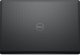 Laptop Dell Vostro 3420 (N2200VNB3420EMEA01) 10