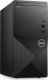 Komputer Dell Vostro 3910, Core i5-12400, 16 GB, Intel UHD Graphics 730, 256 GB M.2 PCIe Windows 11 Pro 1