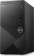 Komputer Dell Vostro 3910, Core i5-12400, 16 GB, Intel UHD Graphics 730, 256 GB M.2 PCIe Windows 11 Pro 3