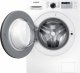 Pralka Samsung WW8NK52E3PW 1