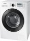 Pralka Samsung WW8NK52E3PW 2