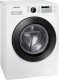 Pralka Samsung WW8NK52E3PW 3