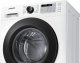 Pralka Samsung WW8NK52E3PW 5