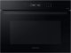 Kuchenka mikrofalowa Samsung NQ5B4313GBK 1