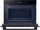Kuchenka mikrofalowa Samsung NQ5B4313GBK 2