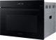 Kuchenka mikrofalowa Samsung NQ5B4313GBK 3