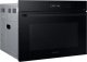 Kuchenka mikrofalowa Samsung NQ5B4313GBK 4