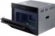 Kuchenka mikrofalowa Samsung NQ5B4313GBK 5