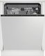 Zmywarka Beko BDIN38640D 1