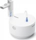 Omron  Nebulizotor C28P NE-C105-E 1