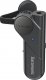 Mikrofon Saramonic BTW (SR3234) 1