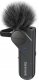 Mikrofon Saramonic BTW (SR3234) 2