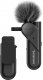 Mikrofon Saramonic BTW (SR3234) 3