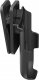 Mikrofon Saramonic BTW (SR3234) 4