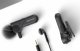 Mikrofon Saramonic BTW (SR3234) 7