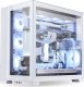 Obudowa Lian Li O11 Dynamic EVO ARGB (O11DEW) 2