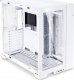 Obudowa Lian Li O11 Dynamic EVO ARGB (O11DEW) 3