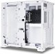 Obudowa Lian Li O11 Dynamic EVO ARGB (O11DEW) 5