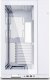 Obudowa Lian Li O11 Dynamic EVO ARGB (O11DEW) 6
