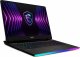 Laptop MSI MSI Raider GE77HX 12UGS-059PL 1