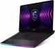 Laptop MSI MSI Raider GE77HX 12UGS-059PL 3