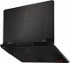 Laptop MSI MSI Raider GE77HX 12UGS-059PL 4