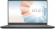 Laptop MSI Modern 15 A11MU-1041PL i5-1155G7 / 16 GB / 1 TB / W11 1