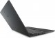 Laptop MSI Modern 15 A11MU-1041PL i5-1155G7 / 16 GB / 1 TB / W11 11