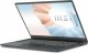 Laptop MSI Modern 15 A11MU-1041PL i5-1155G7 / 16 GB / 1 TB / W11 12