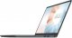 Laptop MSI Modern 15 A11MU-1041PL i5-1155G7 / 16 GB / 1 TB / W11 14