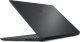 Laptop MSI Modern 15 A11MU-1041PL i5-1155G7 / 16 GB / 1 TB / W11 16