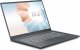 Laptop MSI Modern 15 A11MU-1041PL i5-1155G7 / 16 GB / 1 TB / W11 17
