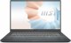 Laptop MSI Modern 15 A11MU-1041PL i5-1155G7 / 16 GB / 1 TB / W11 18